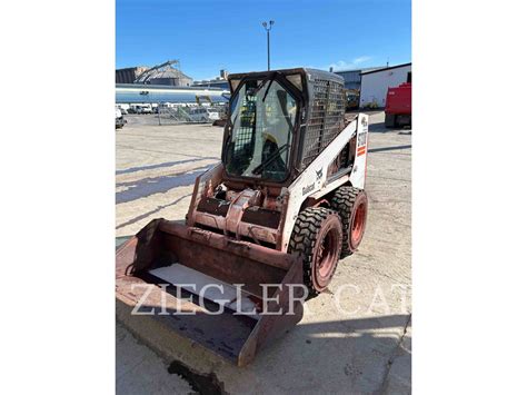 used skid steer duluth mn|Skid Steers For Sale in DULUTH, MINNESOTA.